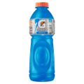 gatorade-berry-blue-pet-500ml-1.jpg