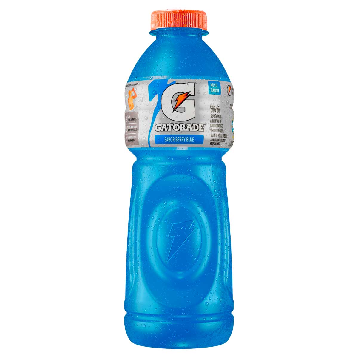 gatorade-berry-blue-pet-500ml-1.jpg