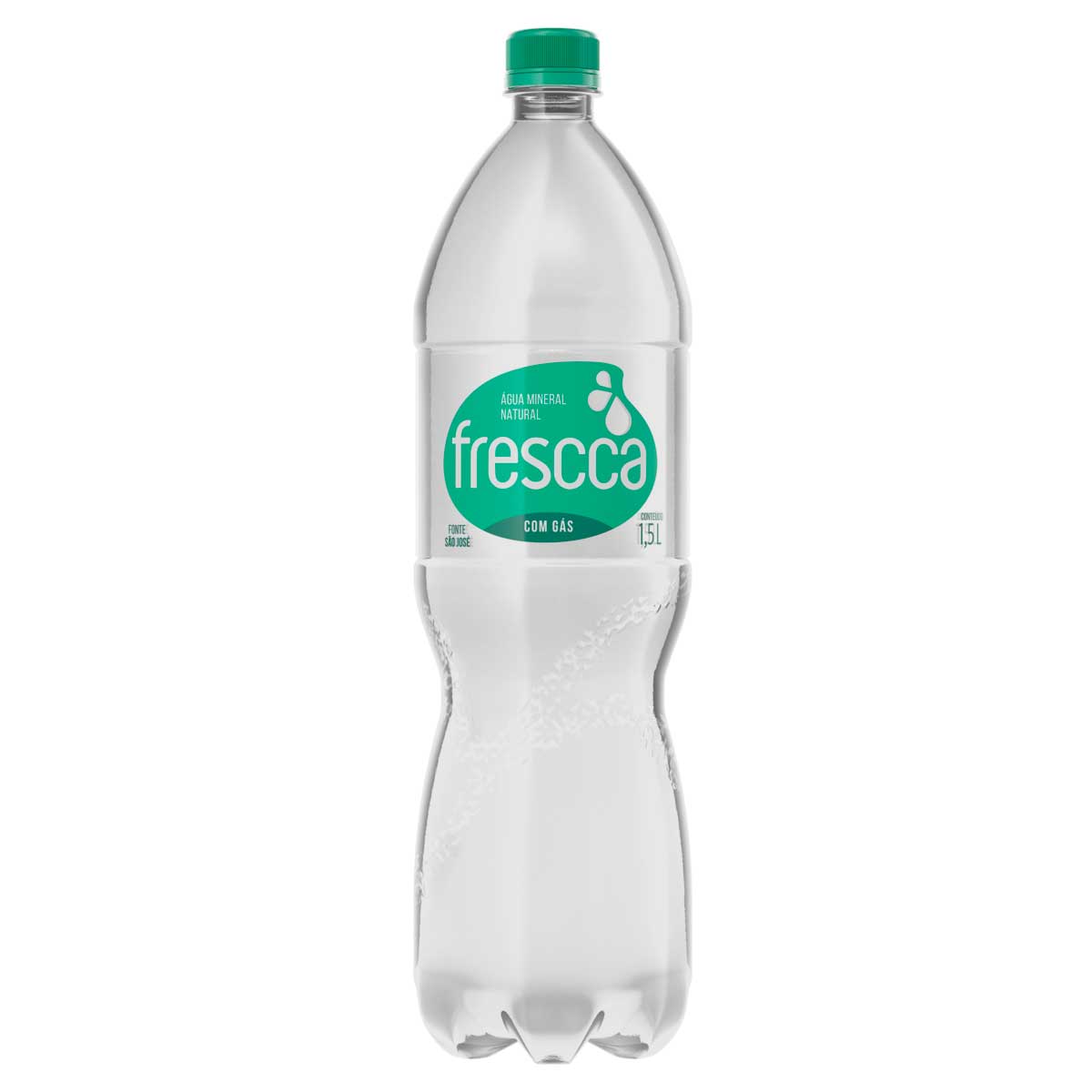 agua-mineral-frescca-c-gas-1500ml-1.jpg