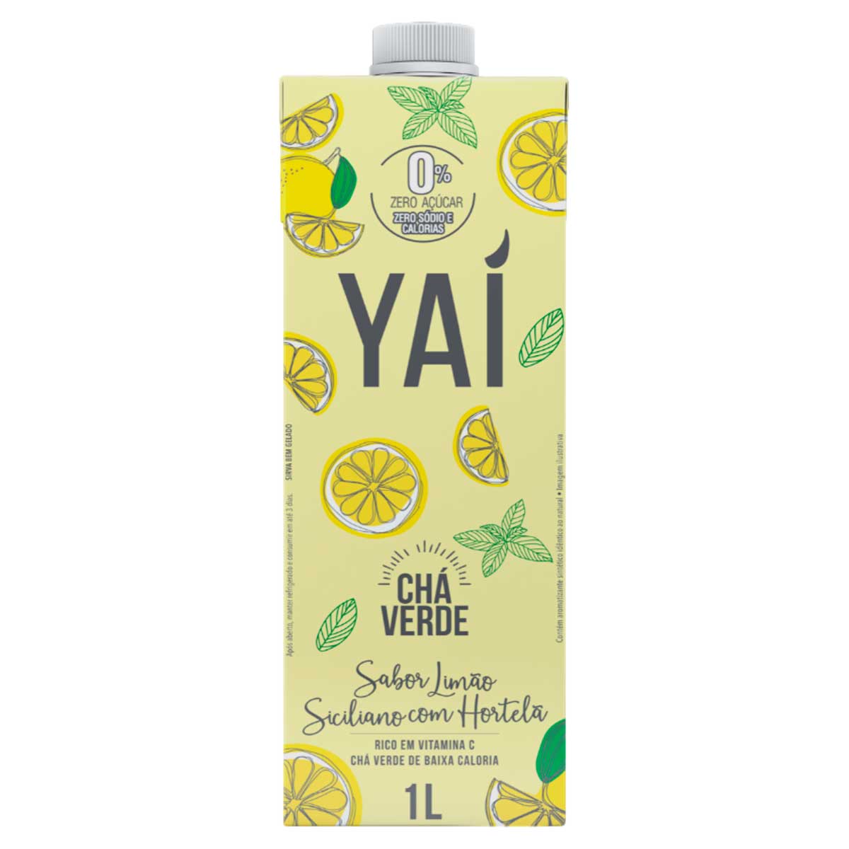 cha-verde-yai-limao-siciliano-c-hort-1l-1.jpg