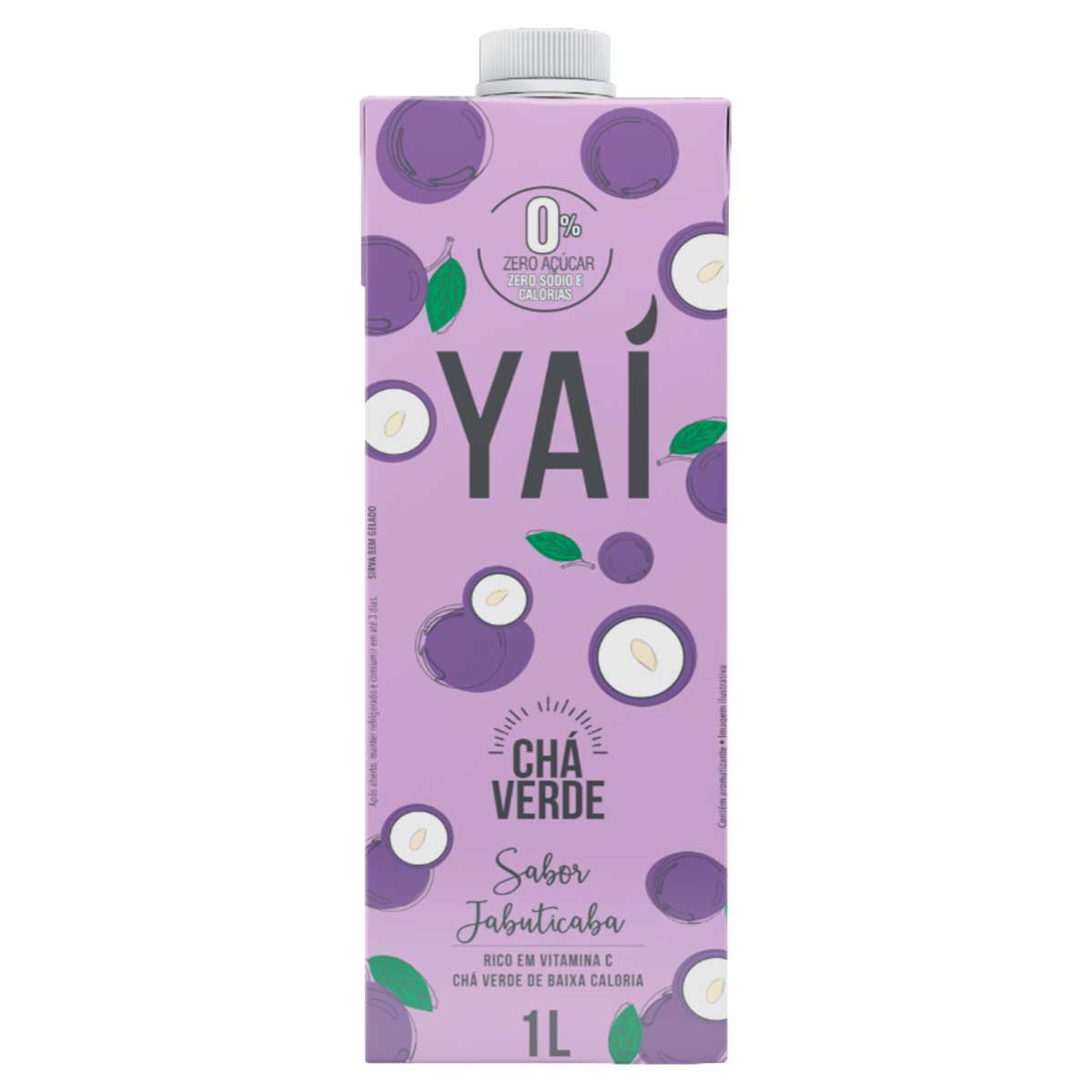 cha-verde-yai-jabuticaba-1l-1.jpg