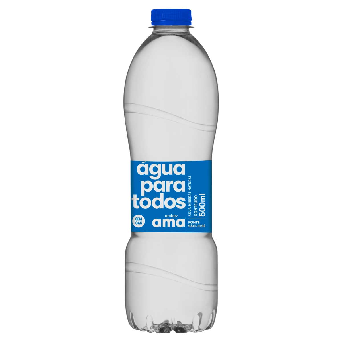 agua-s-gas-ama-pet-500ml-1.jpg