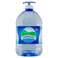 agua-mineral-naturagua-5l-1.jpg