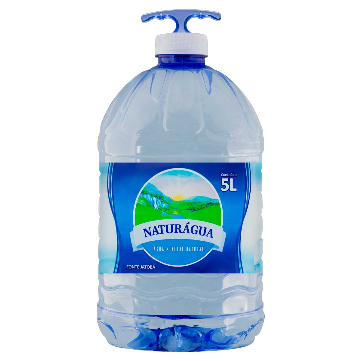 agua-mineral-naturagua-5l-1.jpg