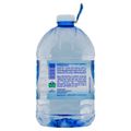 agua-mineral-naturagua-5l-2.jpg