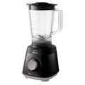 liquidificador-philips-walita-ri2112-90-2l-600w-preto-220v-3.jpg