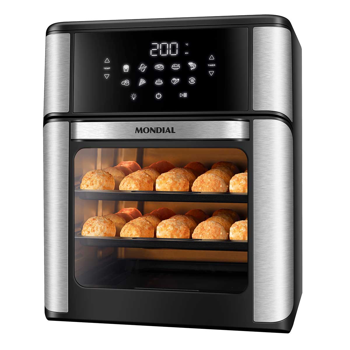 air-fryer-mondial-oven-afon-12l-pt-220v-1.jpg