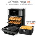 air-fryer-mondial-oven-afon-12l-pt-220v-2.jpg