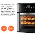 air-fryer-mondial-oven-afon-12l-pt-220v-5.jpg