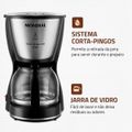 cafeteira-mondial-c30-18x-110v-3.jpg