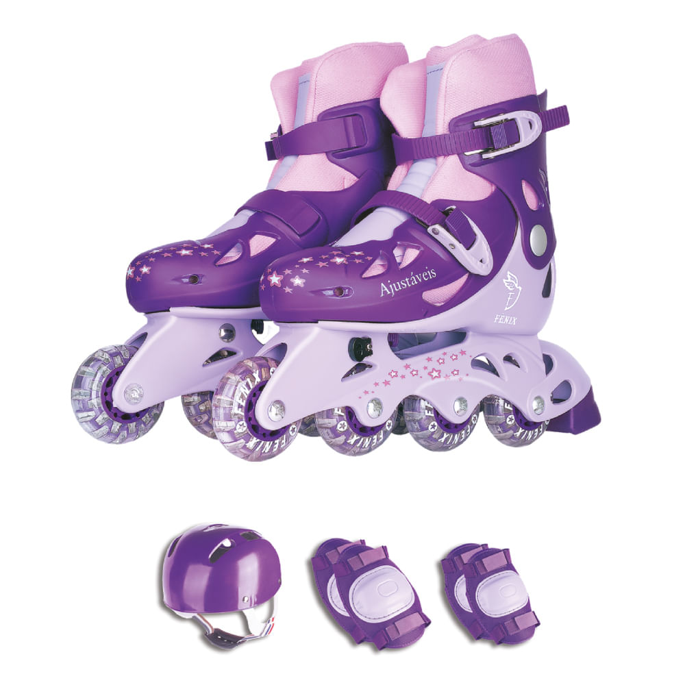 ROXO - 30 - 33