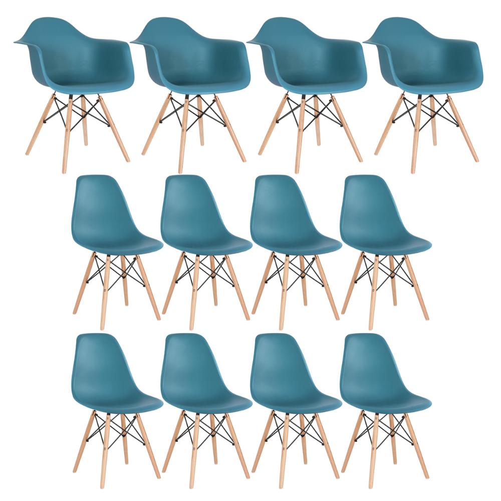 Turquesa