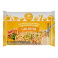 macarrao-instantaneo-carrefour-sabor-galinha-85g-1.jpg