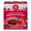 cha-preto-com-frutas-vermelhas-carrefour-10-saches-1.jpg