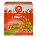 cha-de-carqueja-carrefour-10-saches-1.jpg