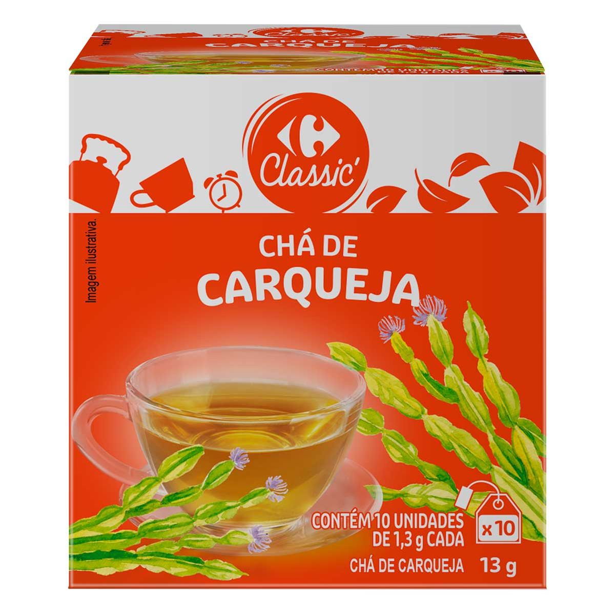 cha-de-carqueja-carrefour-10-saches-1.jpg