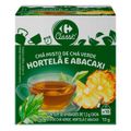 cha-sabor-abacaxi-com-hortela-carrefour-10-saches-1.jpg