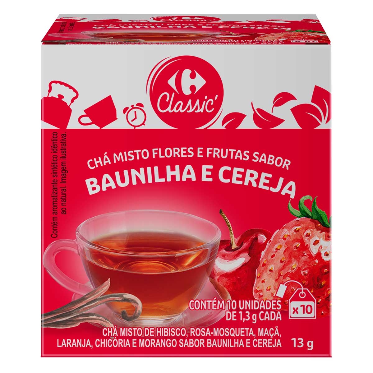 cha-de-morango-com-cereja-e-baunilha-carrefour-10-saches-1.jpg