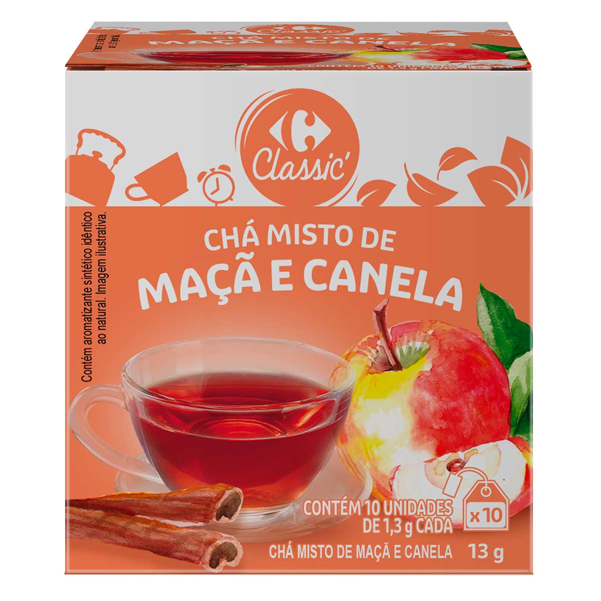 cha-de-maca-e-canela-carrefour-10-saches-1.jpg