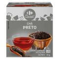 cha-preto-carrefour-10-saches-1.jpg