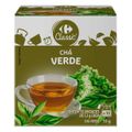 cha-verde-carrefour-10-saches-1.jpg