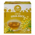 cha-de-erva-doce-carrefour-10-saches-1.jpg