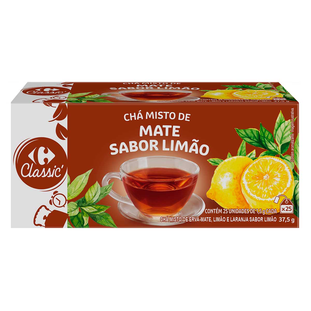 cha-mate-com-limao-carrefour-10-saches-1.jpg