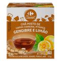 cha-de-limao-com-gengibre-carrefour-10-saches-1.jpg