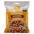 amendoim-japones-tradicional-carrefour-100g-1.jpg