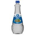 vinagre-de-alcool-carrefour-750ml-1.jpg