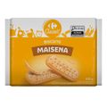 biscoito-de-maizena-carrefour-400g-1.jpg