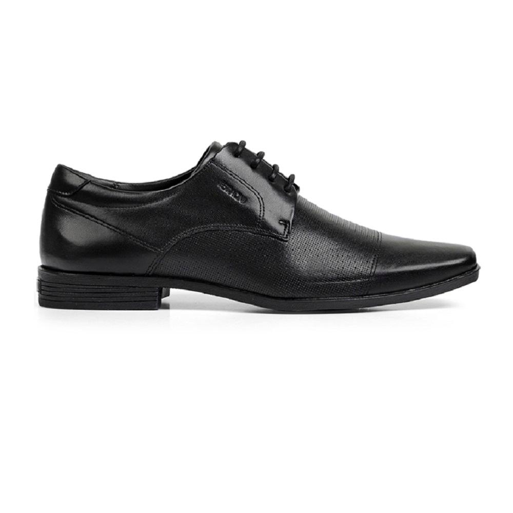PRETO