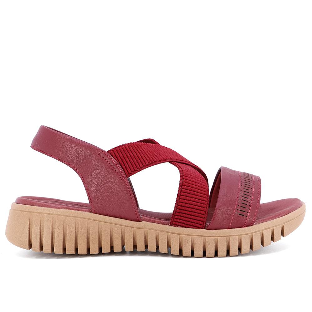 VERMELHO