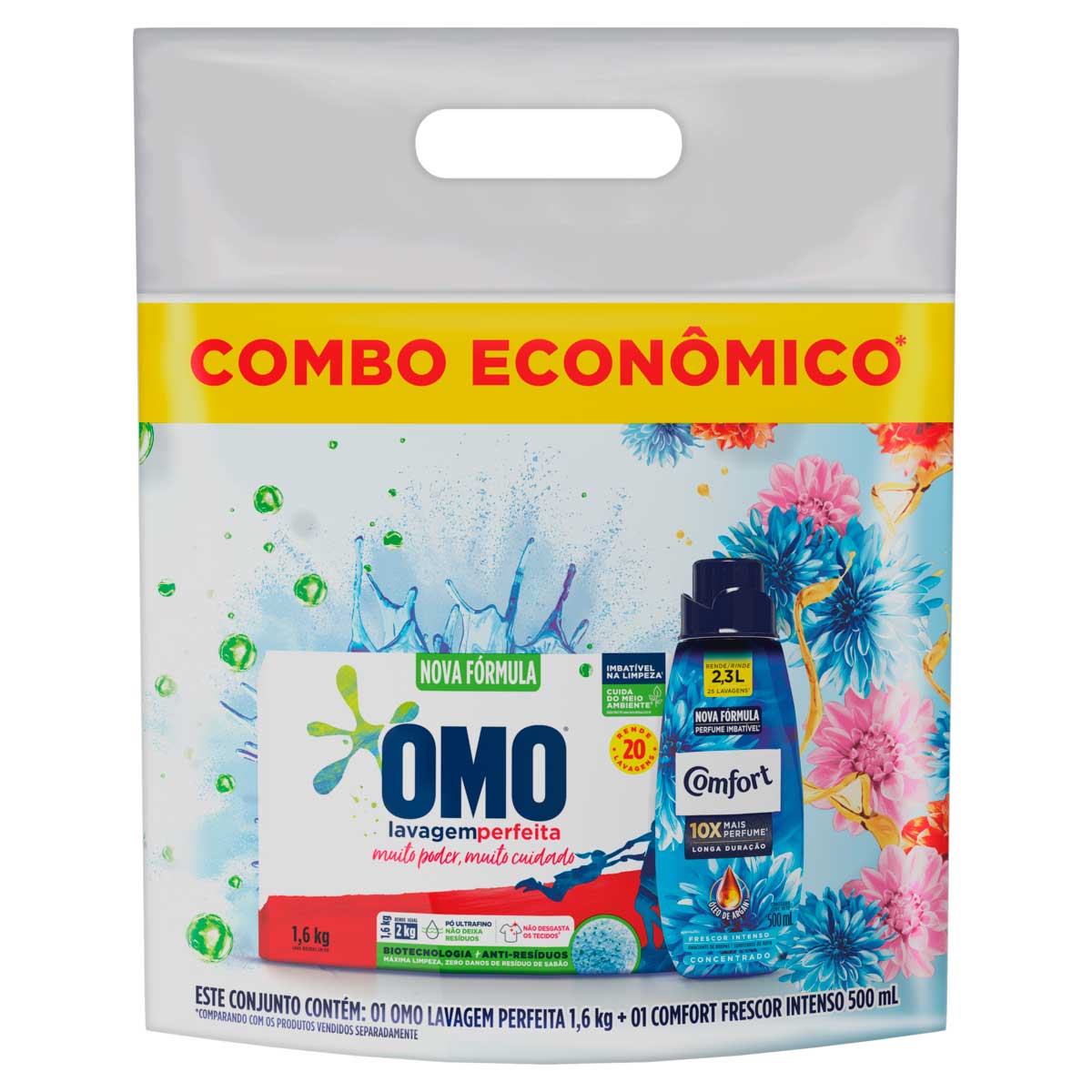 kit-sabao-em-po-omo-lavagem-perfeita-16kg---amaciante-concentrado-frescor-intenso-comfort-500ml-combo-economico-1.jpg