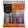 kit-2-difusores-de-aromas-safira-lavanda-secar-preciosidades-100ml-cada-gratis-1-home-spray-passion-fine-collection-120ml-1.jpg