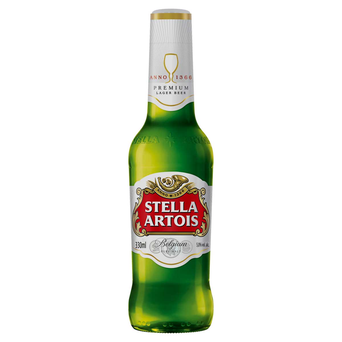 cerveja-lager-premium-puro-malte-stella-artois-330ml-1.jpg