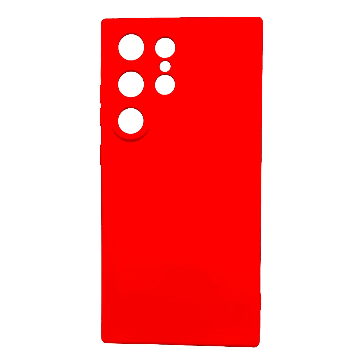 Vermelho