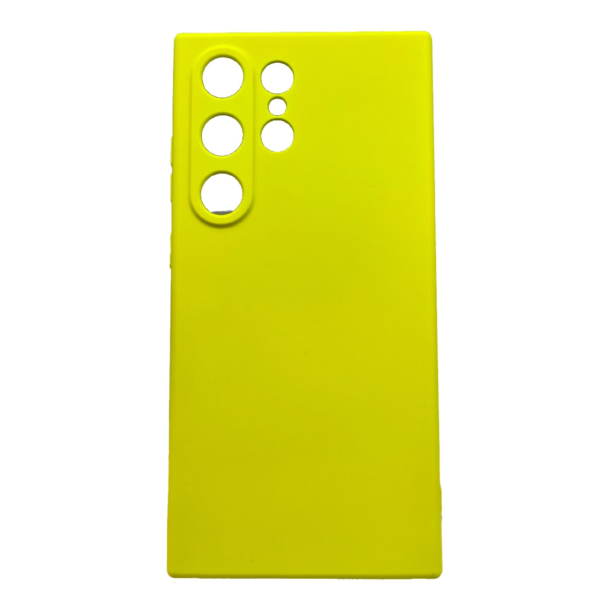 Amarelo