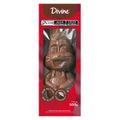 coelho-chocolate-ao-leite-divine-100-g-1.jpg