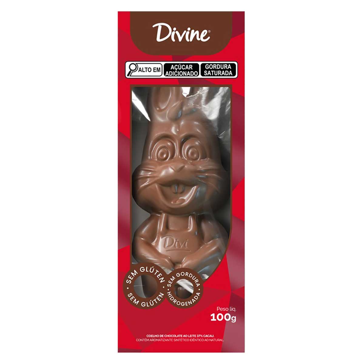 coelho-chocolate-ao-leite-divine-100-g-1.jpg