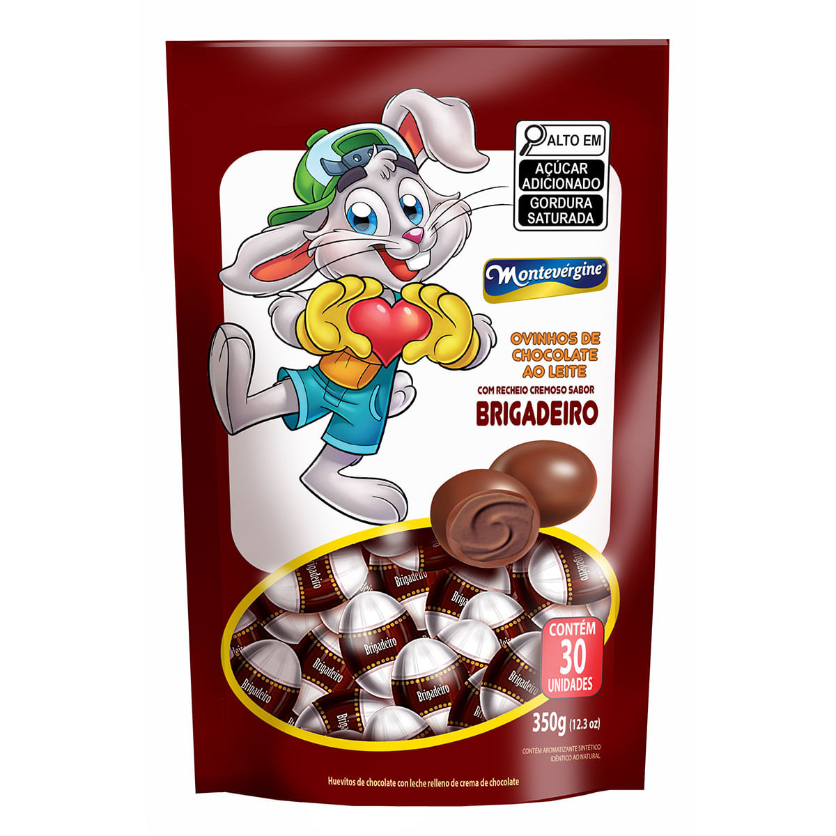 mini-ovos-montevergine-brigadeiro-350-g-1.jpg