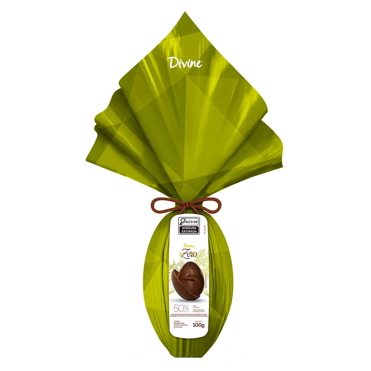 ovo-de-pascoa-chocolate-zero-50--cacau-divine-100-g-1.jpg