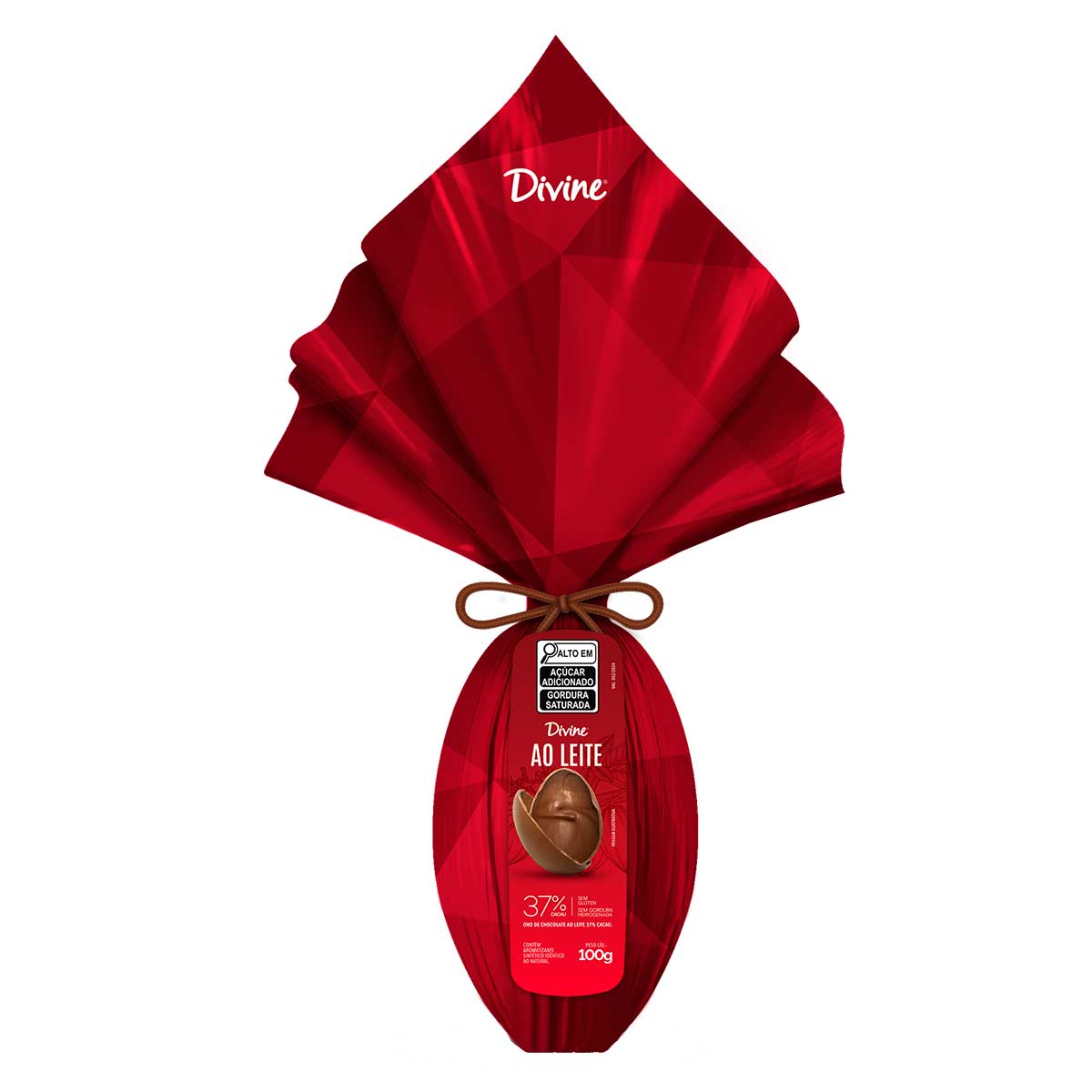 ovo-de-pascoa-chocolate-ao-leite-divine-100-g-1.jpg