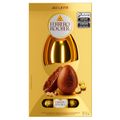 ovo-pascoa-ferrero-rocher-138g-1.jpg