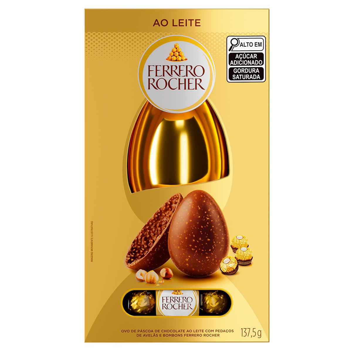 ovo-pascoa-ferrero-rocher-138g-1.jpg