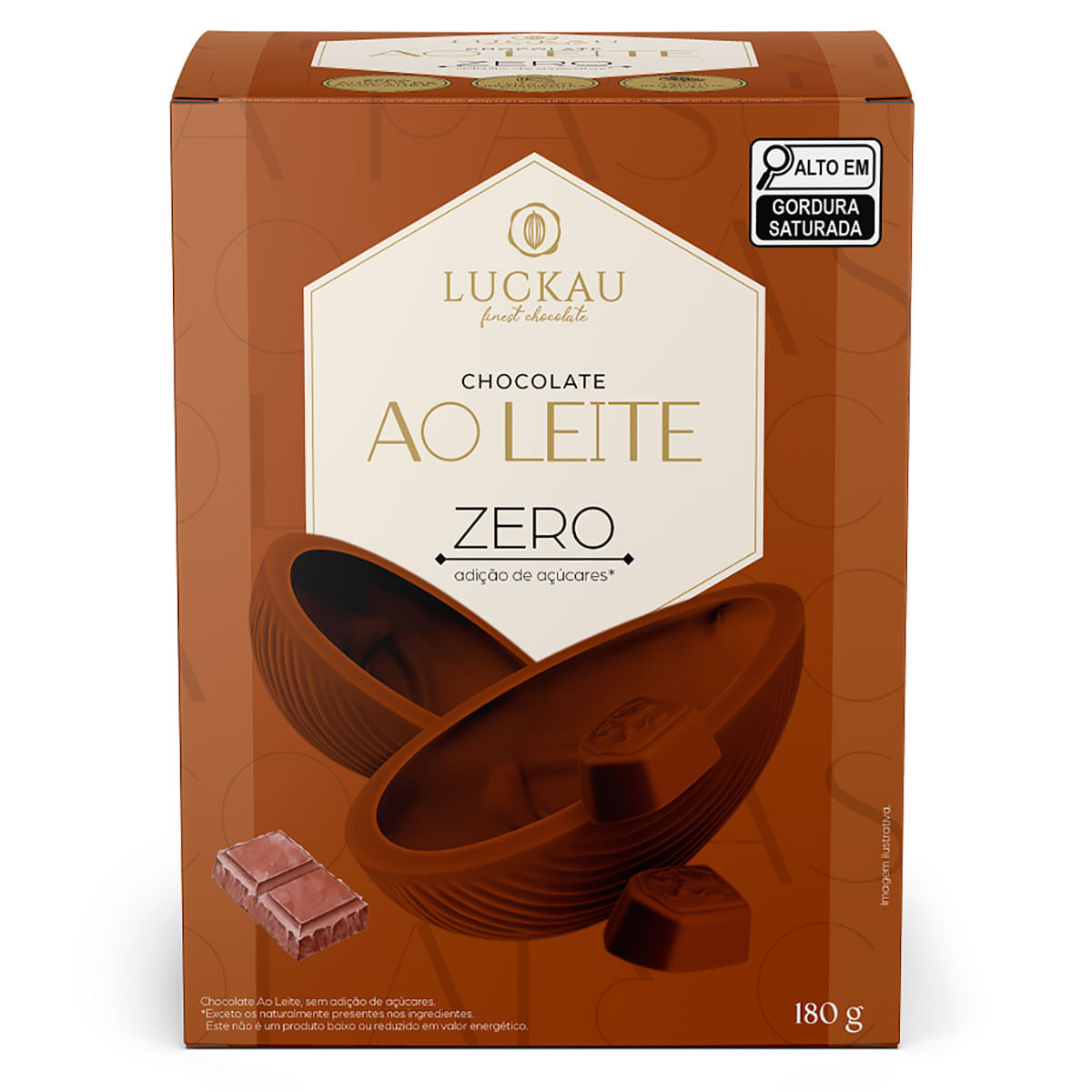 ovo-de-chocolate-macico-ao-leite-luckau-1.jpg