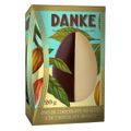 ovo-de-pascoa-de-chocolate-ao-leite-com-massa-folhada-danke-20g-1.jpg