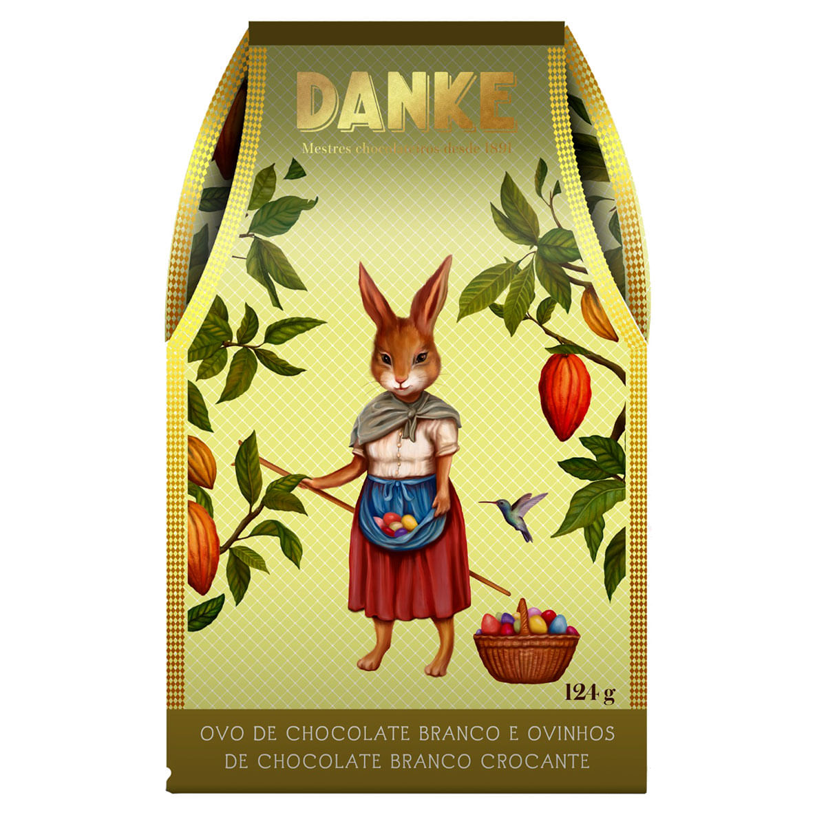 ovo-de-pascoa-de-chocolate-branco-danke-124g-1.jpg