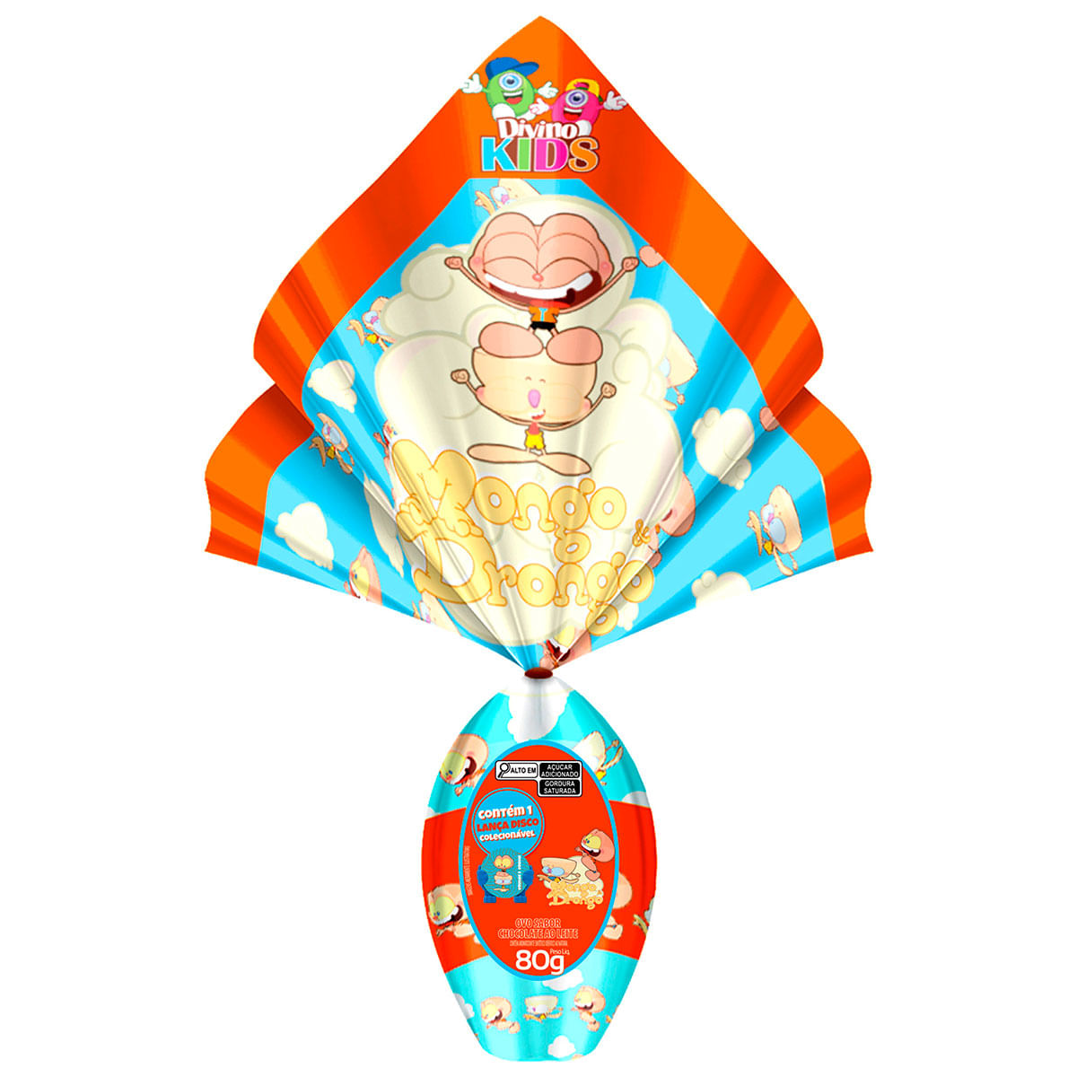 ovo-de-pascoa-divino-vicio-card-mongo-dro-80g-1.jpg