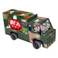 mini-ovos-de-chocolate-ao-leite-montevergine-caminhao-80-g-1.jpg